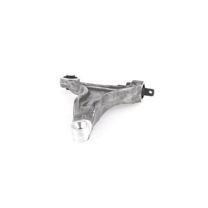 VAICO Control/Trailing Arm, wheel suspension V95-0369