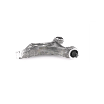 VAICO Control/Trailing Arm, wheel suspension V95-0369