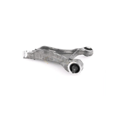 VAICO Control/Trailing Arm, wheel suspension V95-0369