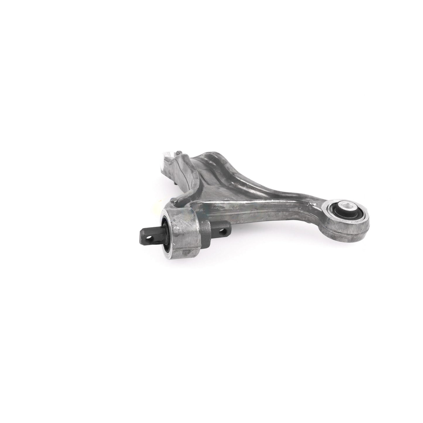 VAICO Control/Trailing Arm, wheel suspension V95-0369