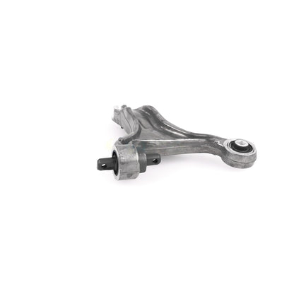 VAICO Control/Trailing Arm, wheel suspension V95-0369