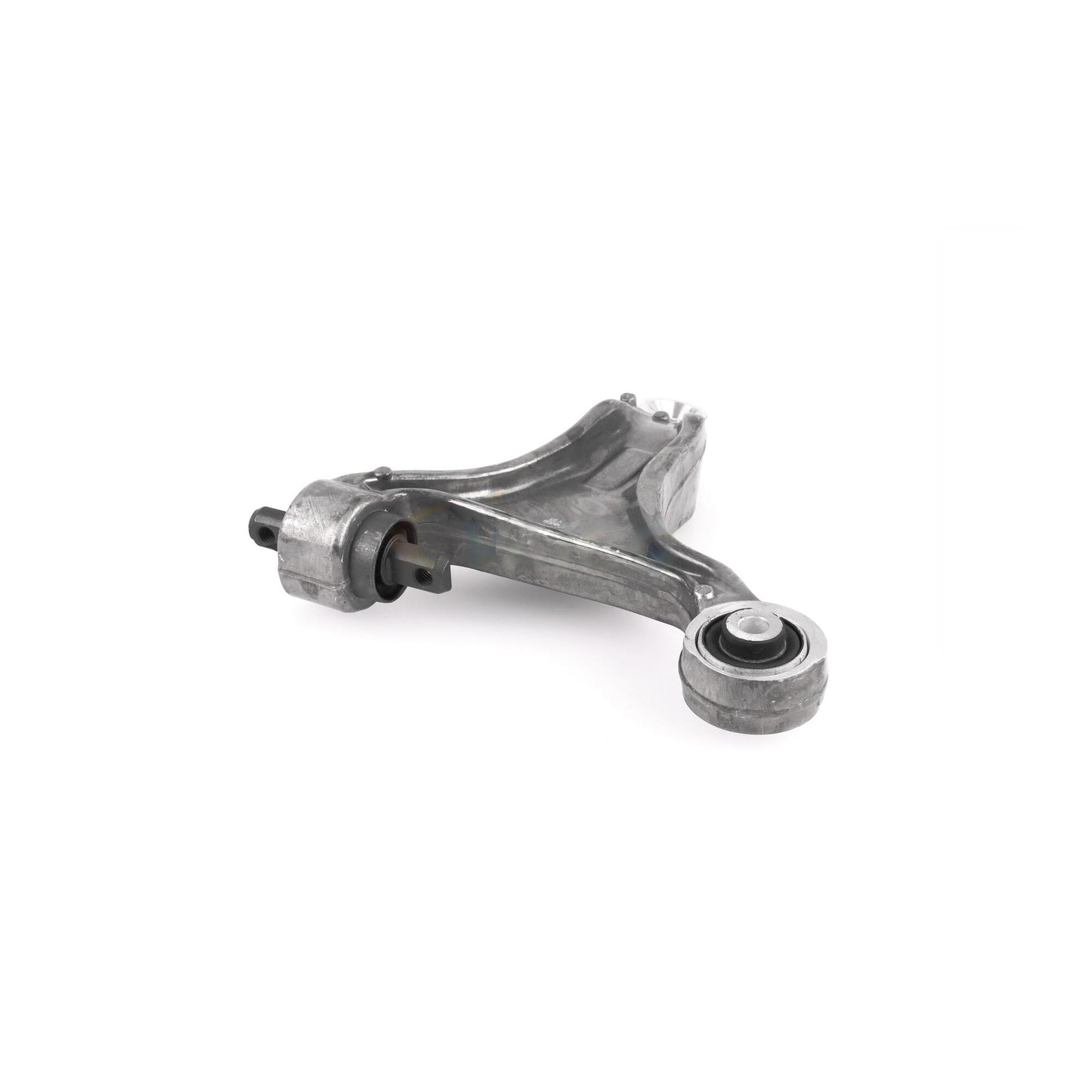VAICO Control/Trailing Arm, wheel suspension V95-0369