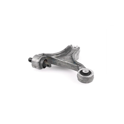 VAICO Control/Trailing Arm, wheel suspension V95-0369