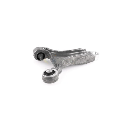 VAICO Control/Trailing Arm, wheel suspension V95-0369