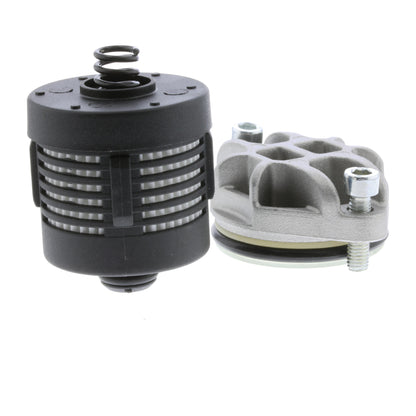 VAICO Hydraulic Filter, multi-plate clutch (al V95-0372