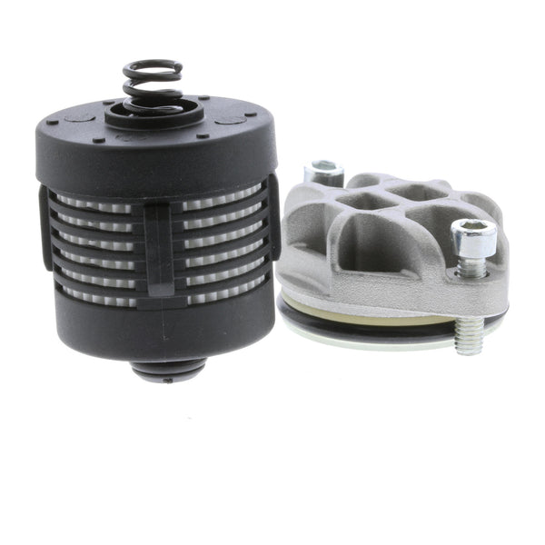 VAICO Hydraulic Filter, multi-plate clutch (al V95-0372