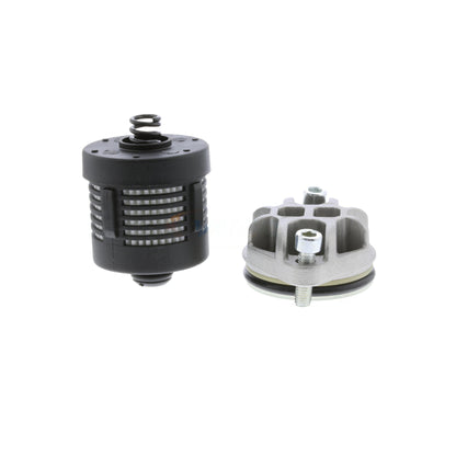 VAICO Hydraulic Filter, multi-plate clutch (al V95-0372