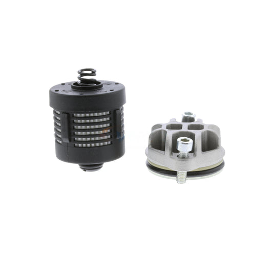 VAICO Hydraulic Filter, multi-plate clutch (al V95-0372