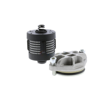 VAICO Hydraulic Filter, multi-plate clutch (al V95-0372