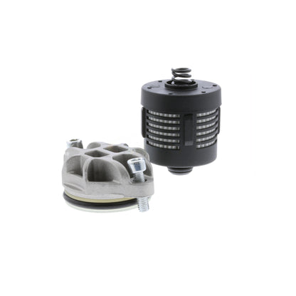 VAICO Hydraulic Filter, multi-plate clutch (al V95-0372