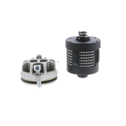 VAICO Hydraulic Filter, multi-plate clutch (al V95-0372