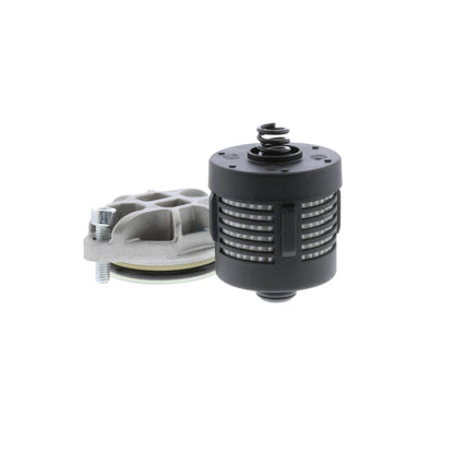 VAICO Hydraulic Filter, multi-plate clutch (al V95-0372