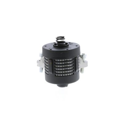 VAICO Hydraulic Filter, multi-plate clutch (al V95-0372