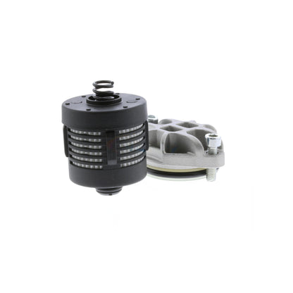 VAICO Hydraulic Filter, multi-plate clutch (al V95-0372