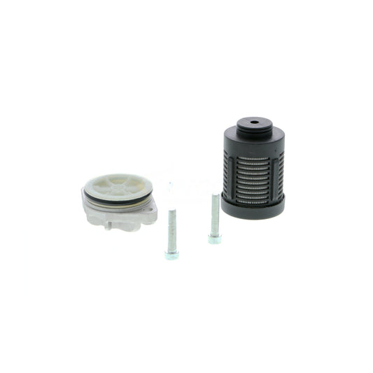 VAICO Hydraulic Filter, multi-plate clutch (al V95-0373