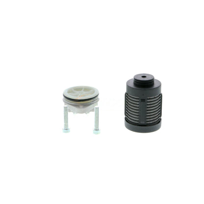 VAICO Hydraulic Filter, multi-plate clutch (al V95-0373