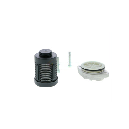 VAICO Hydraulic Filter, multi-plate clutch (al V95-0373