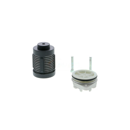 VAICO Hydraulic Filter, multi-plate clutch (al V95-0373