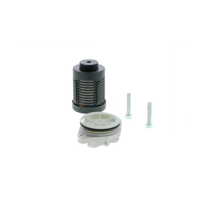 VAICO Hydraulic Filter, multi-plate clutch (al V95-0373
