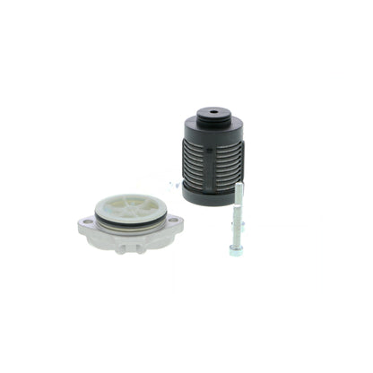 VAICO Hydraulic Filter, multi-plate clutch (al V95-0373