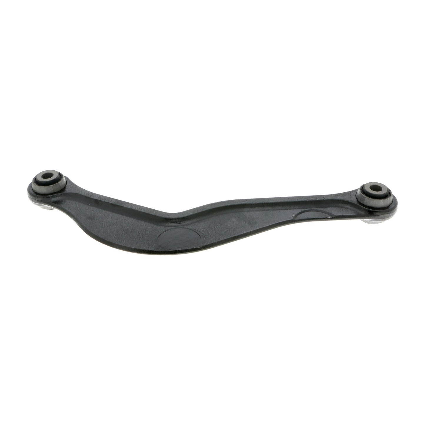 VAICO Control/Trailing Arm, wheel suspension V95-0374