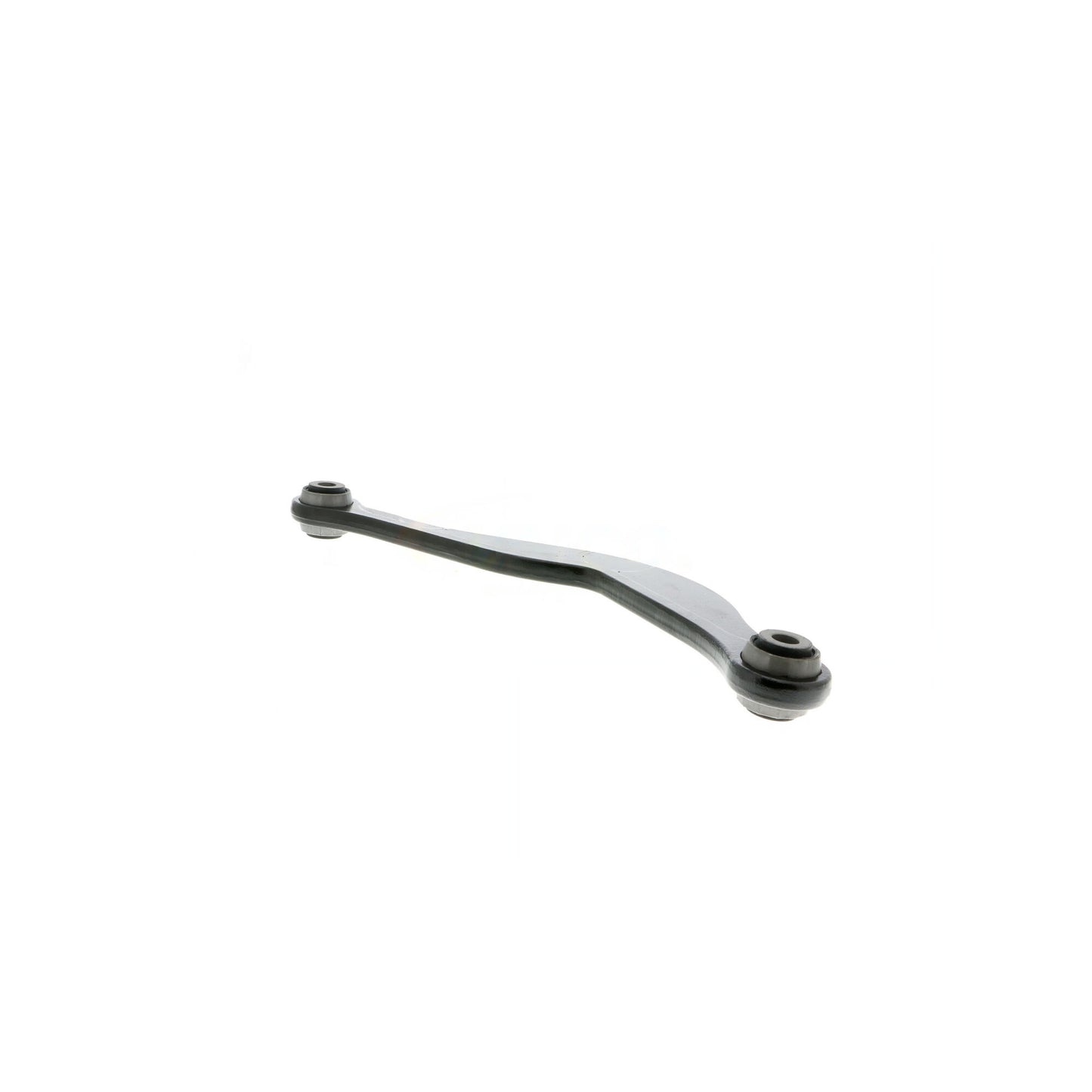 VAICO Control/Trailing Arm, wheel suspension V95-0374