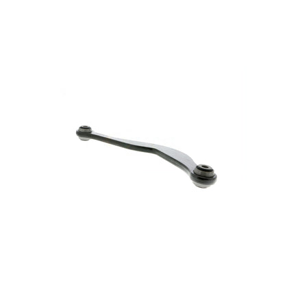 VAICO Control/Trailing Arm, wheel suspension V95-0374