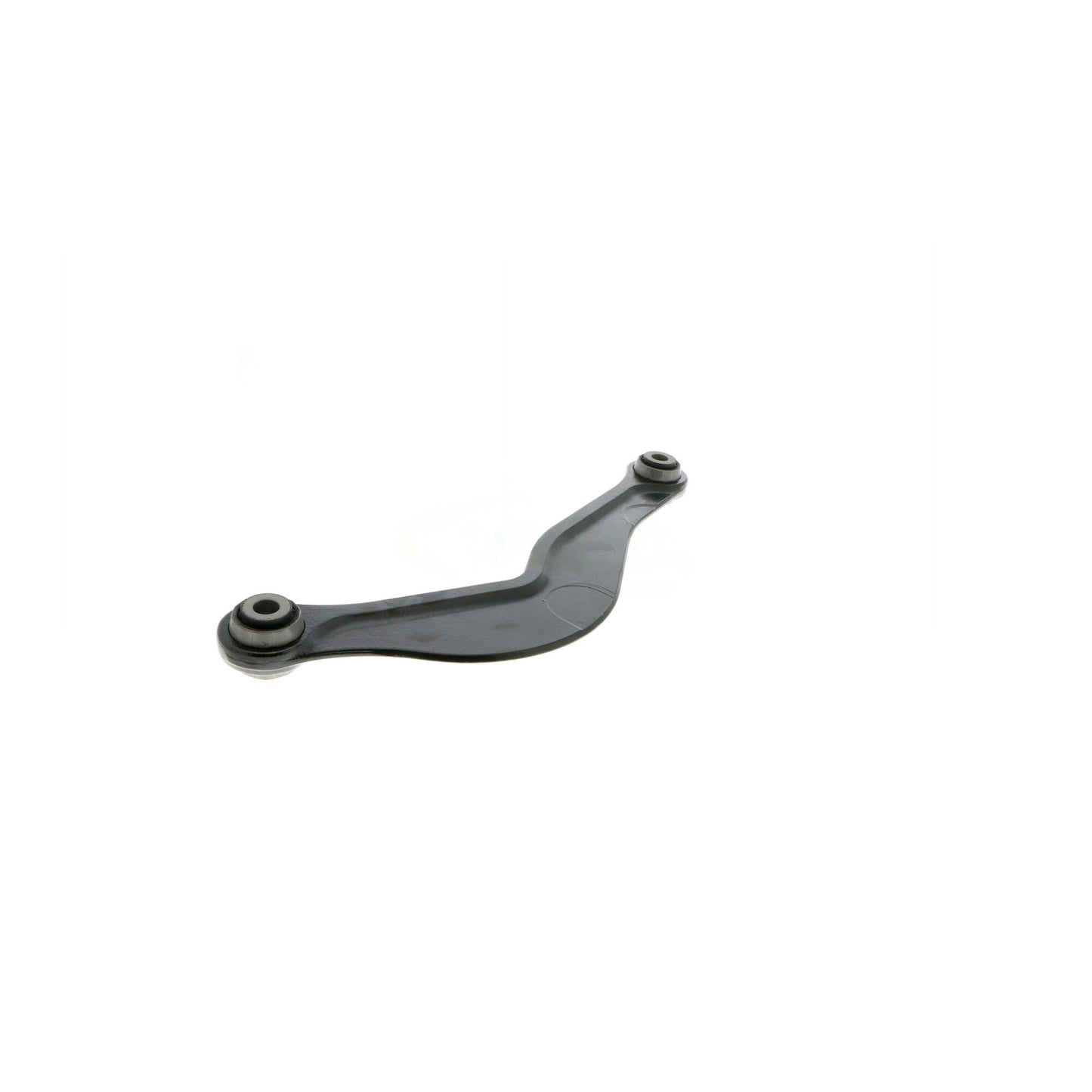 VAICO Control/Trailing Arm, wheel suspension V95-0374