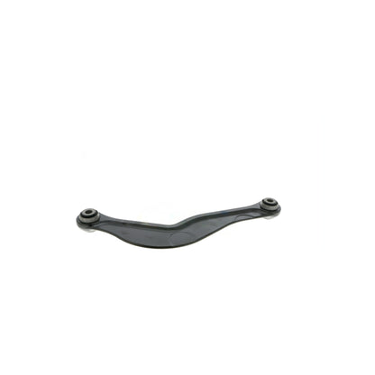 VAICO Control/Trailing Arm, wheel suspension V95-0374
