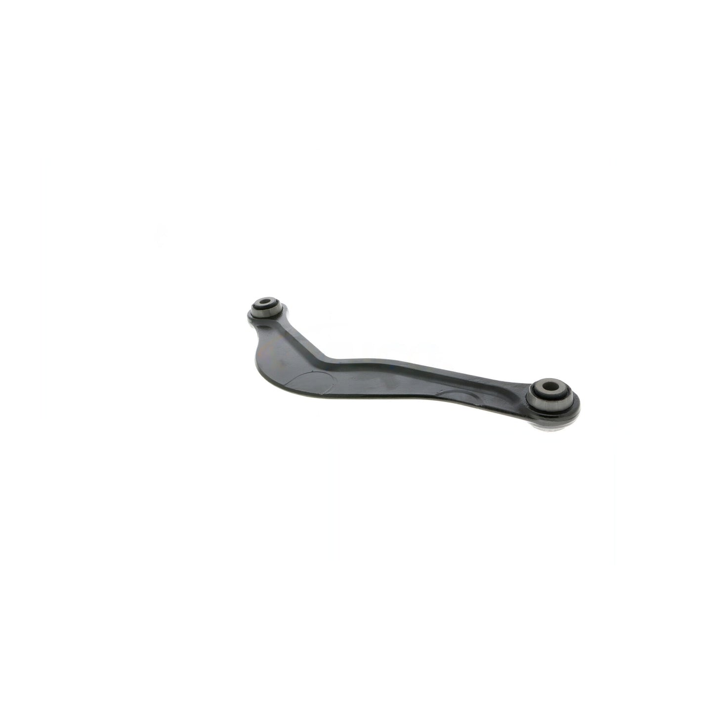 VAICO Control/Trailing Arm, wheel suspension V95-0374