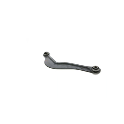 VAICO Control/Trailing Arm, wheel suspension V95-0374