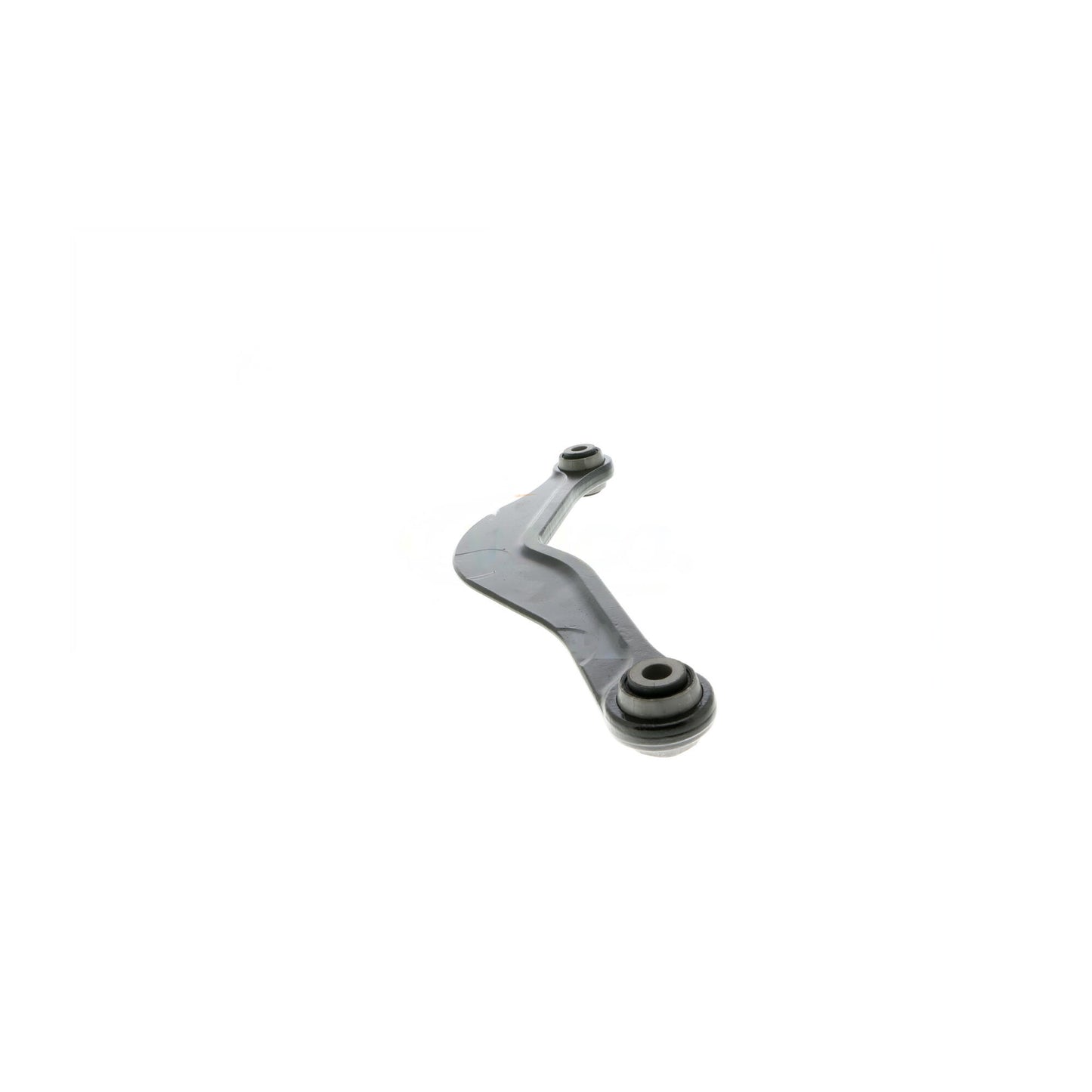 VAICO Control/Trailing Arm, wheel suspension V95-0374