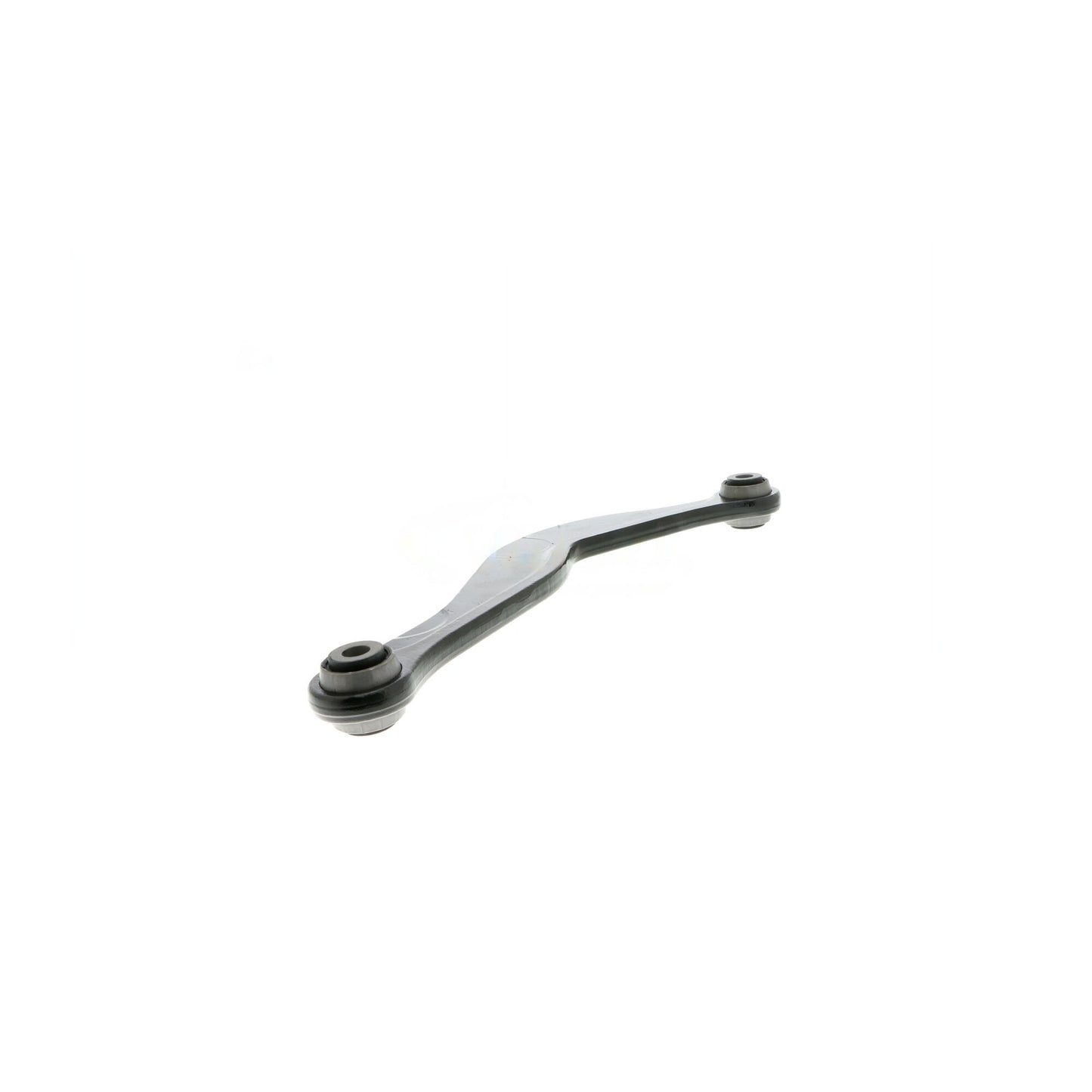 VAICO Control/Trailing Arm, wheel suspension V95-0374