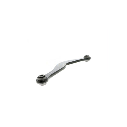 VAICO Control/Trailing Arm, wheel suspension V95-0374