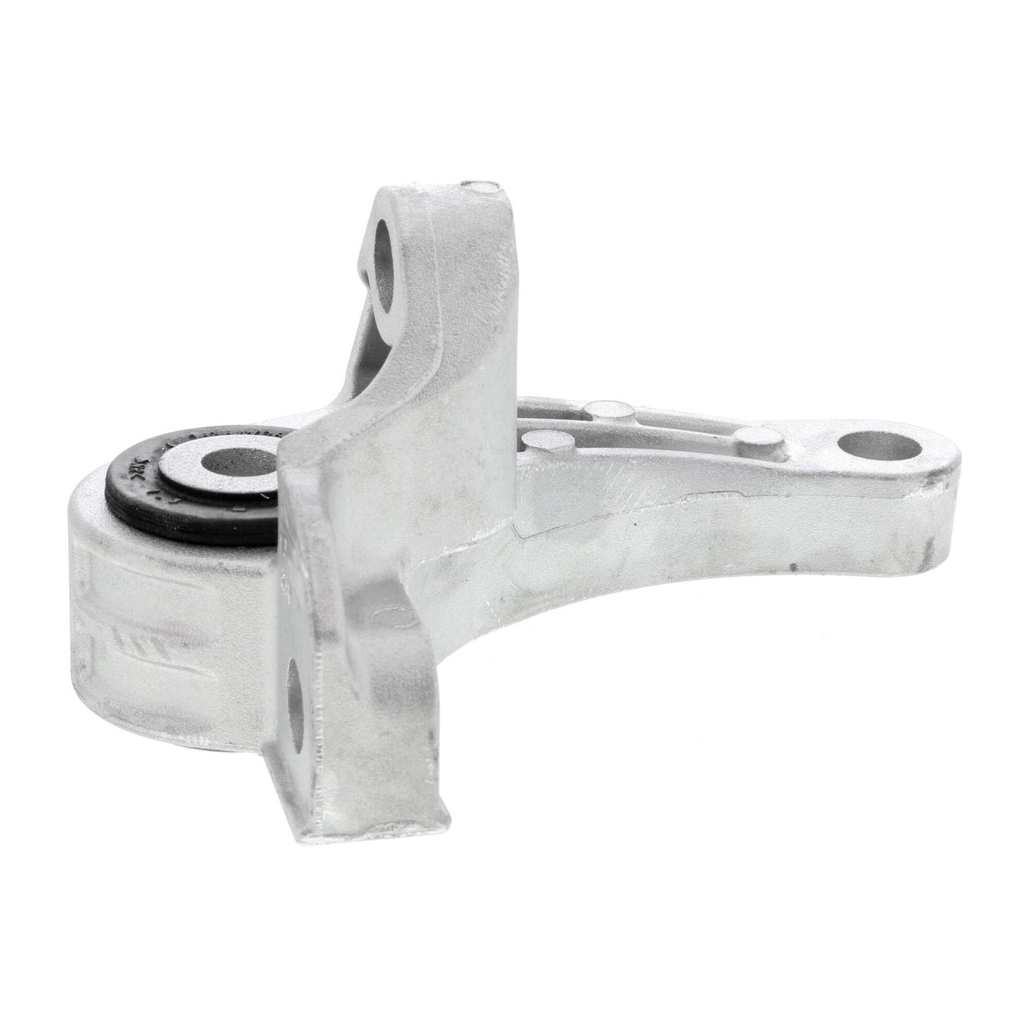 VAICO Holder, engine mounting system V95-0386