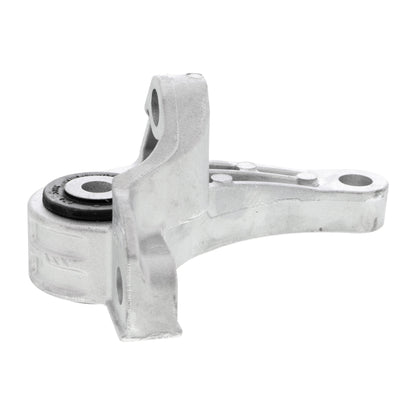 VAICO Holder, engine mounting system V95-0386
