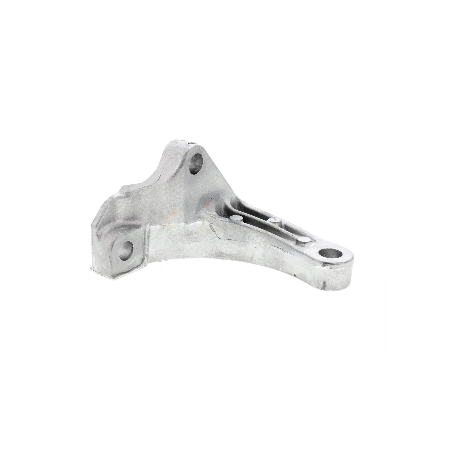 VAICO Holder, engine mounting system V95-0386