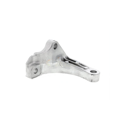 VAICO Holder, engine mounting system V95-0386