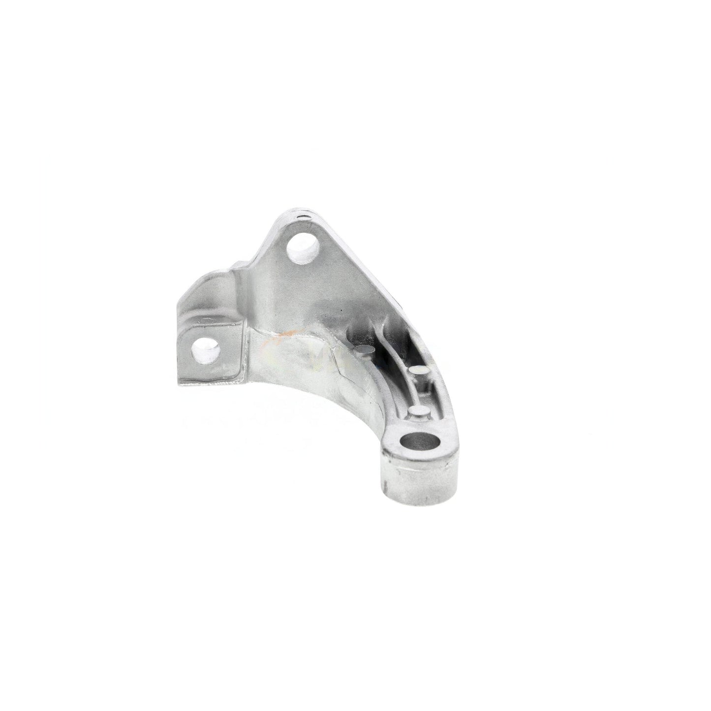 VAICO Holder, engine mounting system V95-0386
