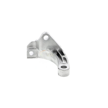 VAICO Holder, engine mounting system V95-0386