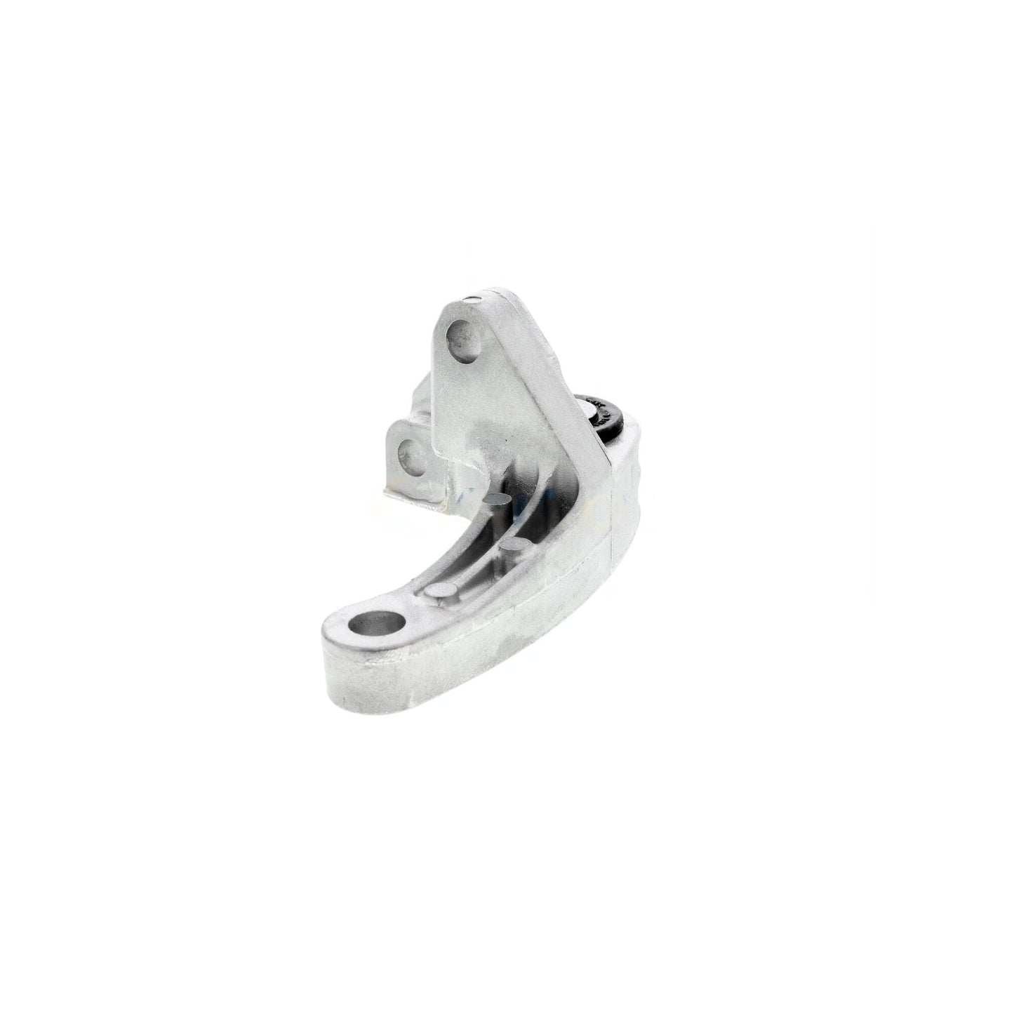 VAICO Holder, engine mounting system V95-0386