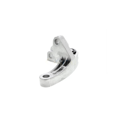 VAICO Holder, engine mounting system V95-0386