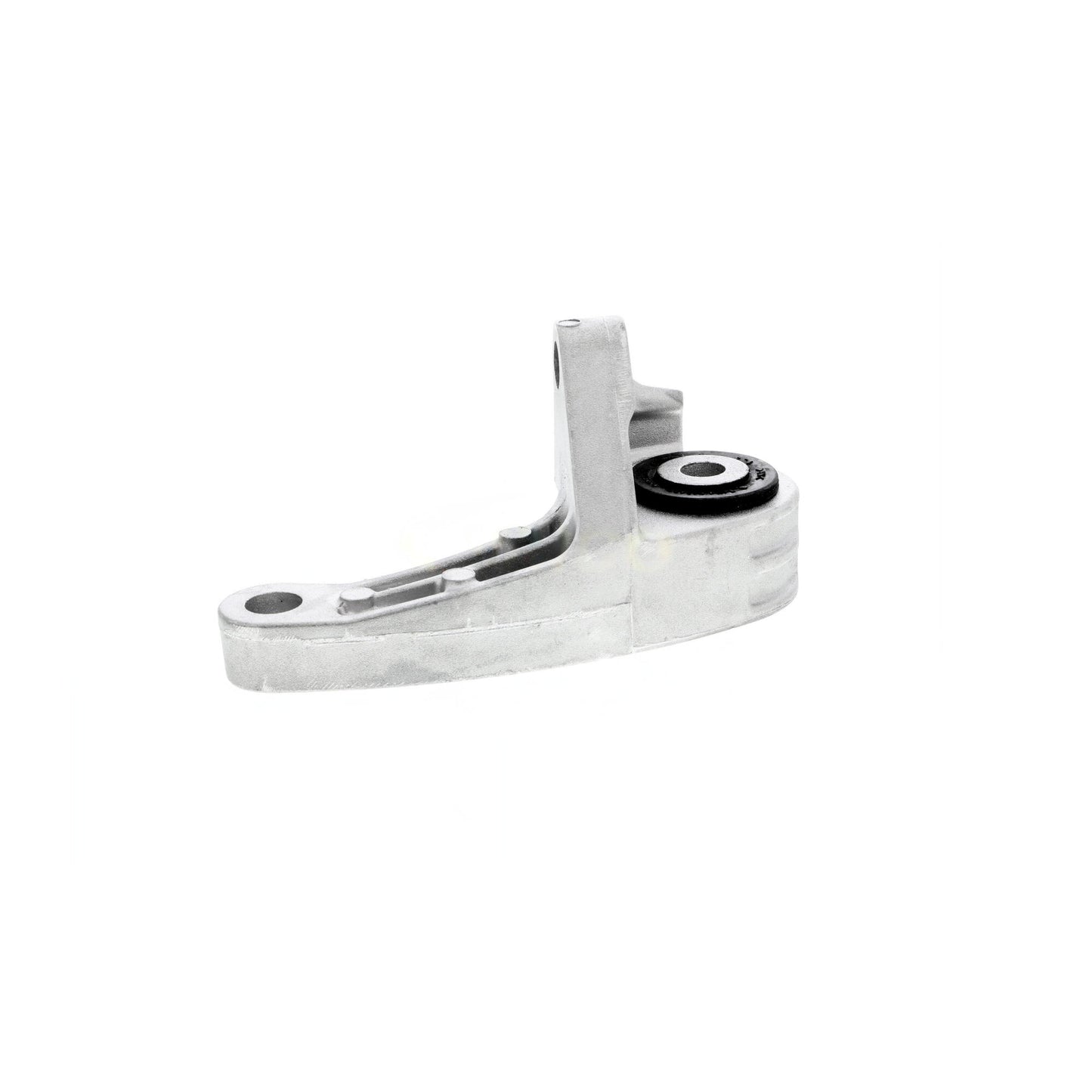 VAICO Holder, engine mounting system V95-0386