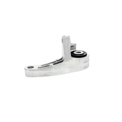 VAICO Holder, engine mounting system V95-0386