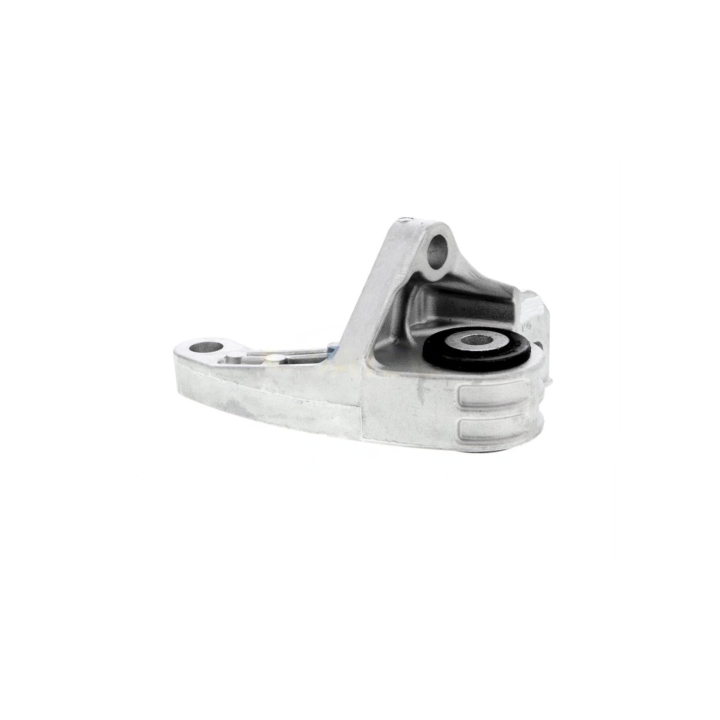 VAICO Holder, engine mounting system V95-0386