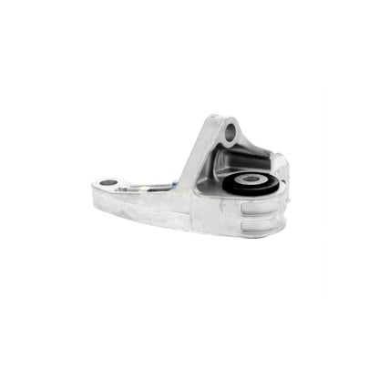 VAICO Holder, engine mounting system V95-0386
