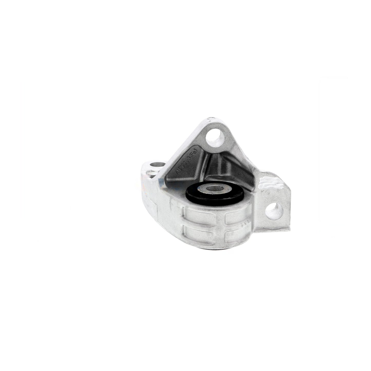 VAICO Holder, engine mounting system V95-0386