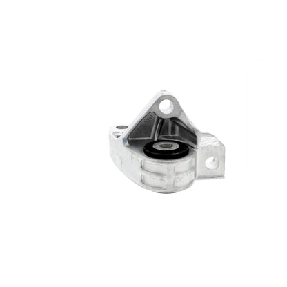 VAICO Holder, engine mounting system V95-0386