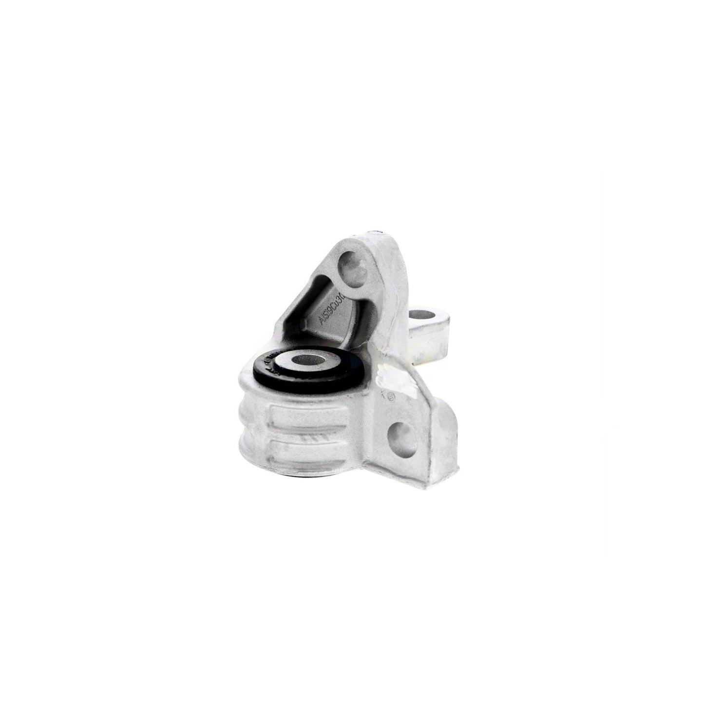 VAICO Holder, engine mounting system V95-0386
