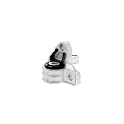 VAICO Holder, engine mounting system V95-0386